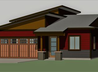 754 Cottonwood Ct, Whitefish, MT 59937