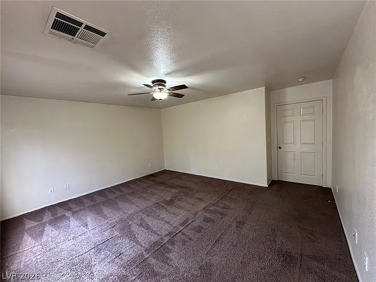 10060 Bonterra Ave — Photo 23