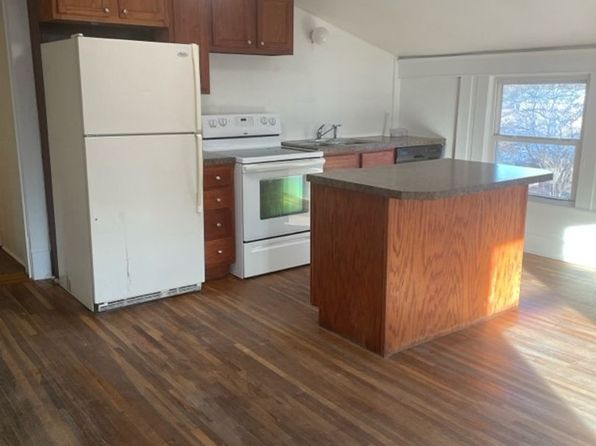 Mill Street Apts, 101 Mill St APT 4, Willard, MO 65781