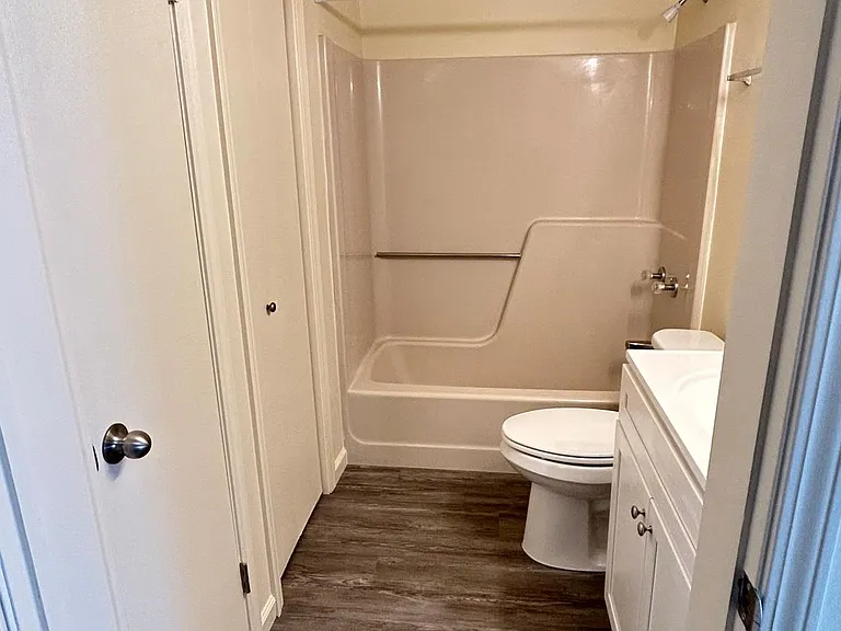 807 Rainbow Dr — Photo 15