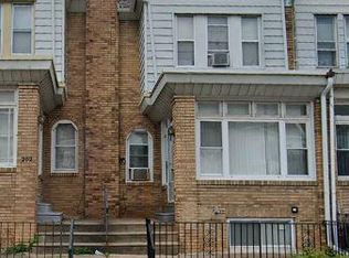 204 Wembly Rd, Upper Darby, PA 19082