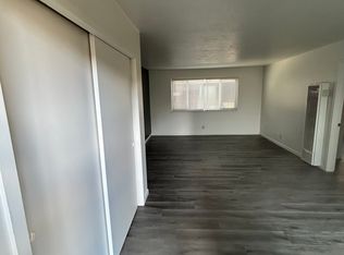 66 E 39th Ave APT 3, San Mateo, CA 94403