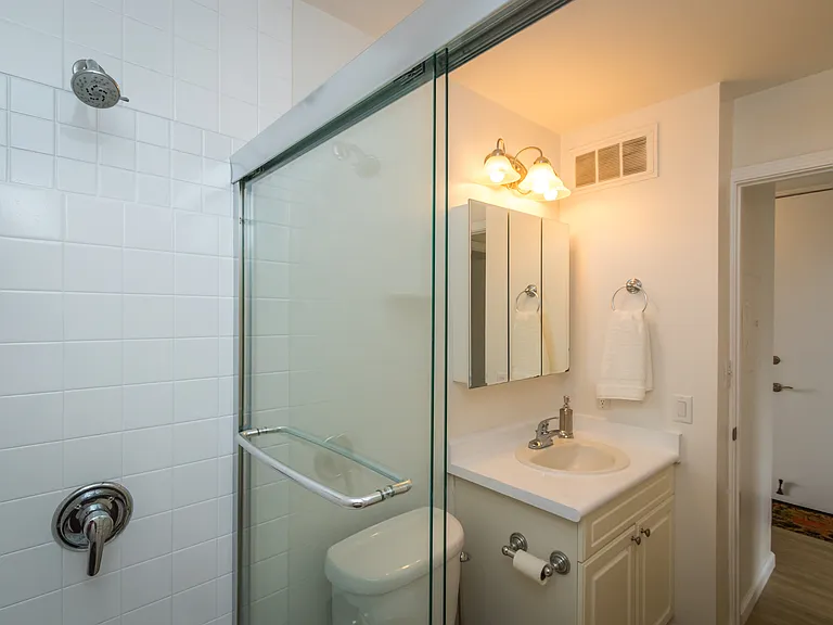 30 Hauoli St #204 — Photo 14