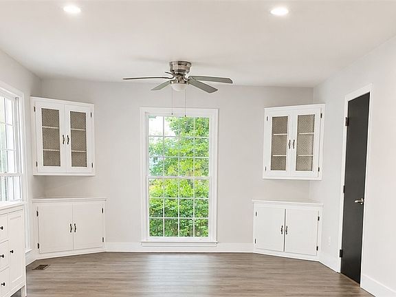 4th image of 1503 Gwen Mill Dr