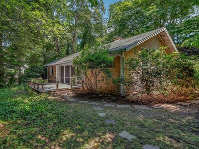 29 Wilson Road, Falmouth, MA, 02543