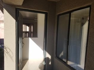 5751 N Kolb Rd, Tucson, AZ 85750