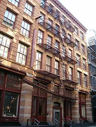 Sold by Sotheby's International Realty