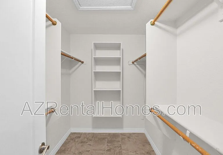 4891 S Rosemary Dr — Photo 15