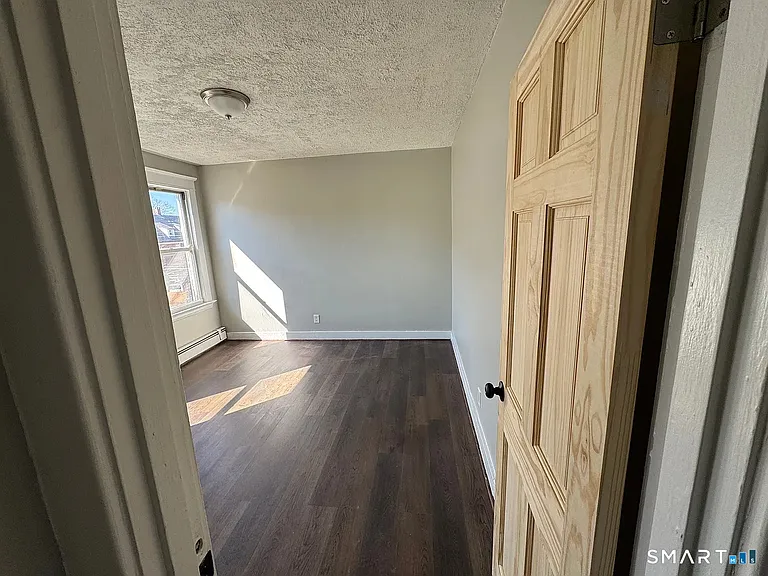 173 Farren Ave — Photo 11