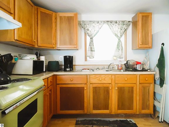 5th image of 5579 W Cedar Circle Dr