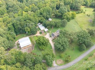 4120 Bookout Rd, Rock Hill, SC 29730