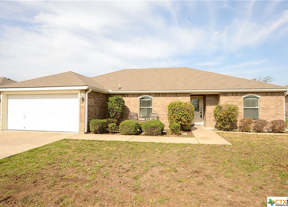 1st image of 2405 Isabelle Dr