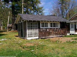 3 Perch Rd, Madison, ME 04950