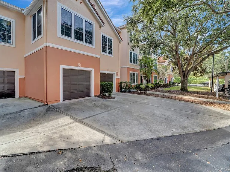 4110 Central Sarasota Pkwy #125 — Photo 2