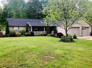 2225 Dylan Ct, West Terre Haute, IN 47885