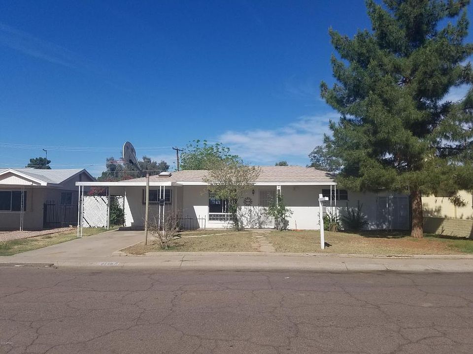 1st image of 8118 N 30th Dr