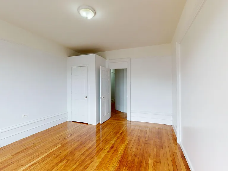 600 W 146th St #51 — Photo 7