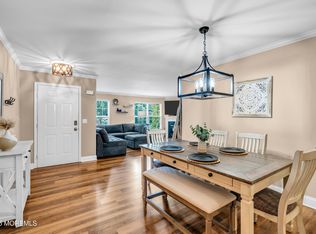 455 Deuce Dr, Wall Township, NJ 07719