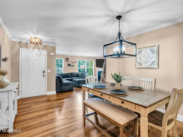 455 Deuce Drive, Wall, NJ 07719