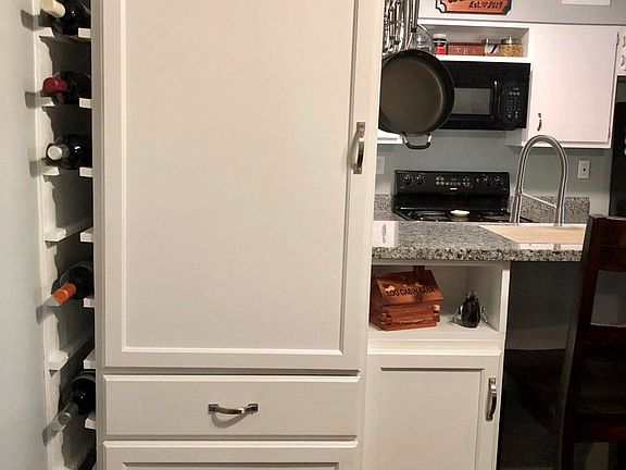 Photo Mar 19, 7 25 51 PM