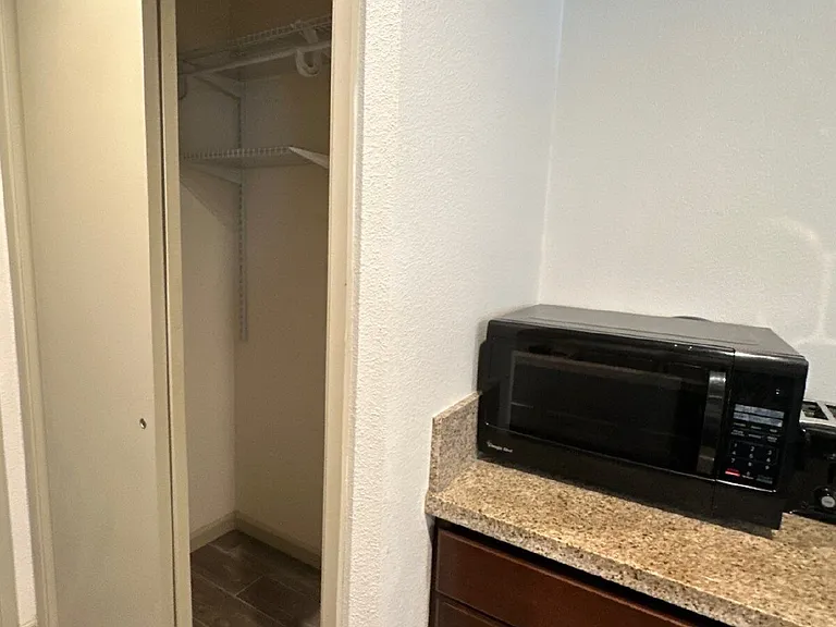 325C Summit Station Rd — Photo 3