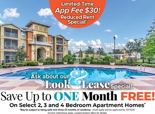 Fountains at San Remo Court, Kissimmee, FL 34758