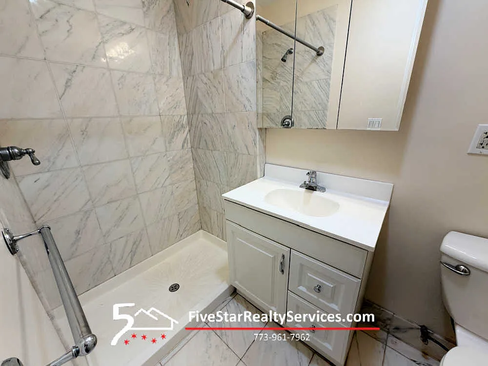 2 bed, 1600 sqft, $2,900 — Photo 3