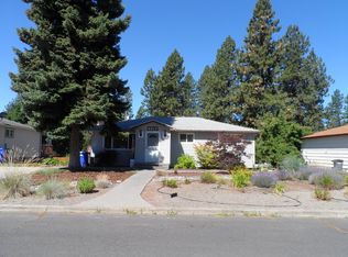 6517 N Normandie St, Spokane, WA 99208