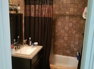 1018 Elm St, Deer Park, TX 77536