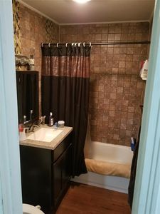 1018 Elm St, Deer Park, TX, 77536