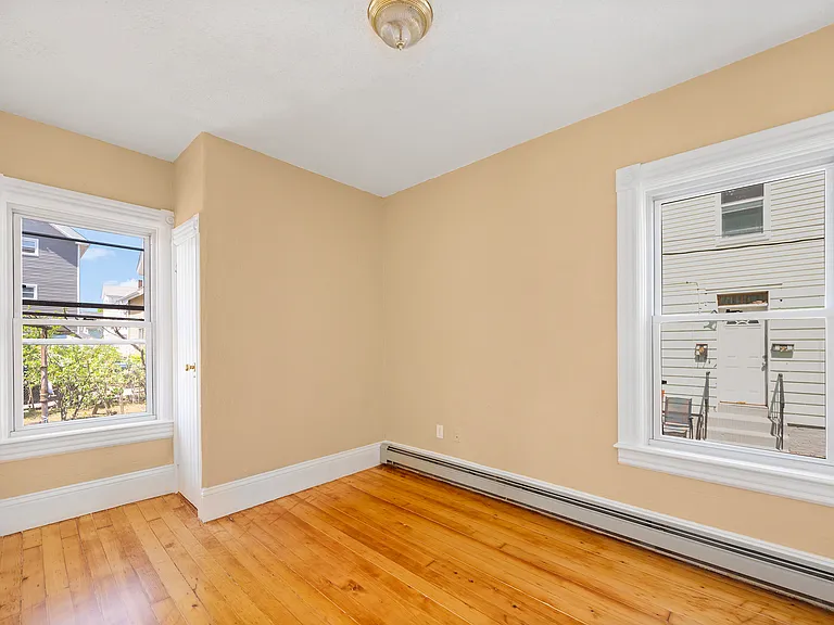 34 Hancock St #1 — Photo 3