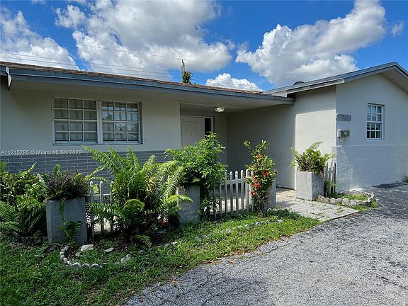 2nd image of 5966 NW 15th Ct