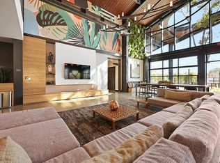 10526 Coupland Way, San Diego, CA 92126