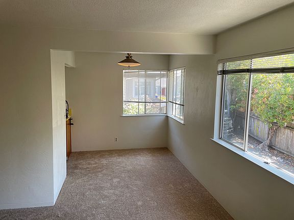 3rd image of 211 Highland Ave APT 1