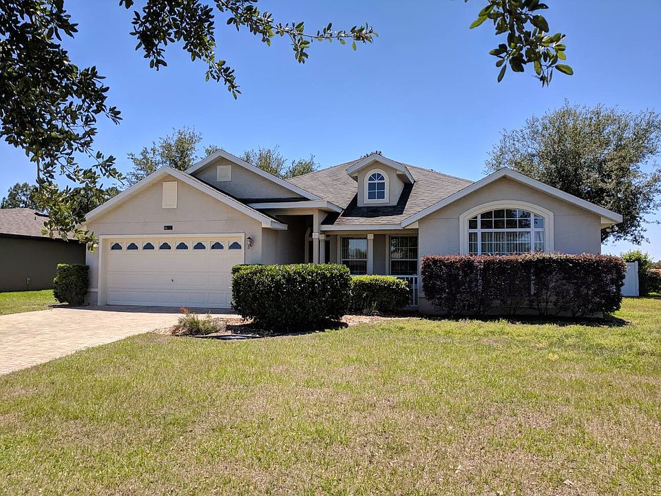 1st image of 35812 Rose Moss Ave