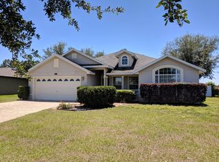 35812 Rose Moss Ave, Leesburg, FL 34788