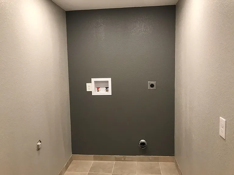 13633 E Nevada Pl — Photo 19