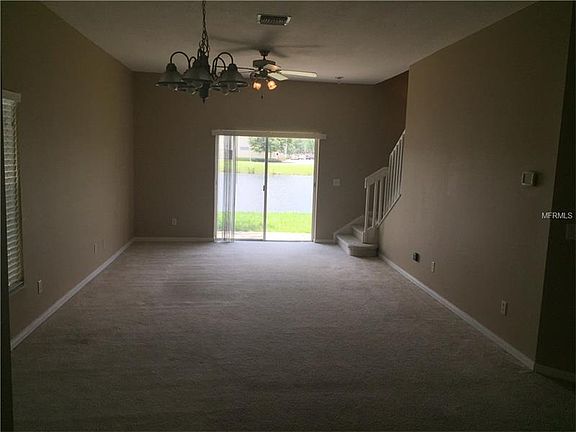 2nd image of 8931 Iron Oak Ave