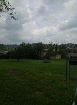 2nd image of 132 Wichita St