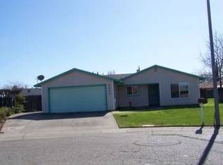 2252 Julie Way, Live Oak, CA