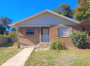 1031 Jacks St, Lakeland, FL 33813