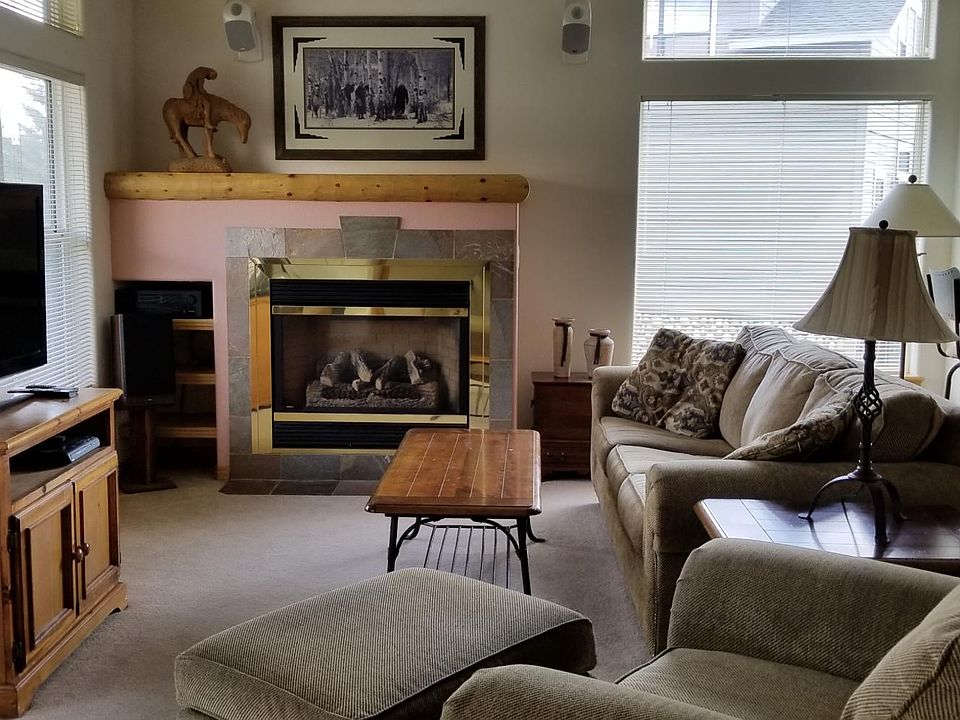 1st image of 133 Creek Ln