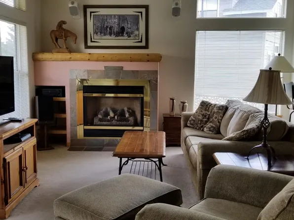 133 Creek Ln, Silverthorne, CO 80498