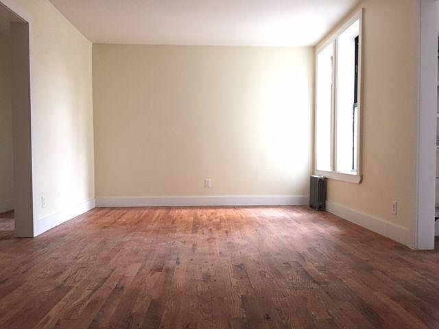 2nd image of 666 Hancock St