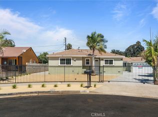 1401 Highland St, Santa Ana, CA 92703