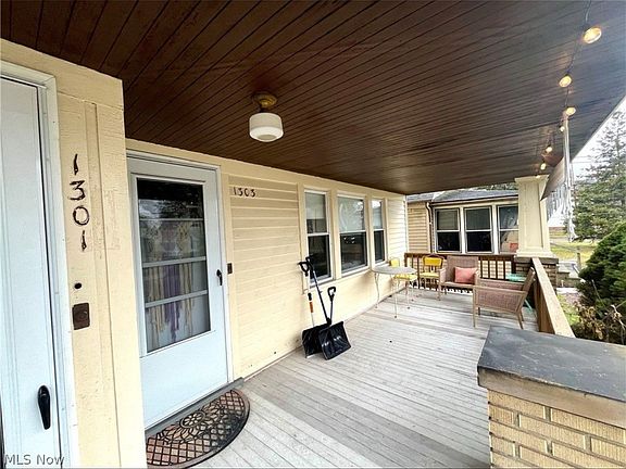 2nd image of 1301 Spring Rd