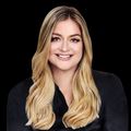 Christina Gibbons