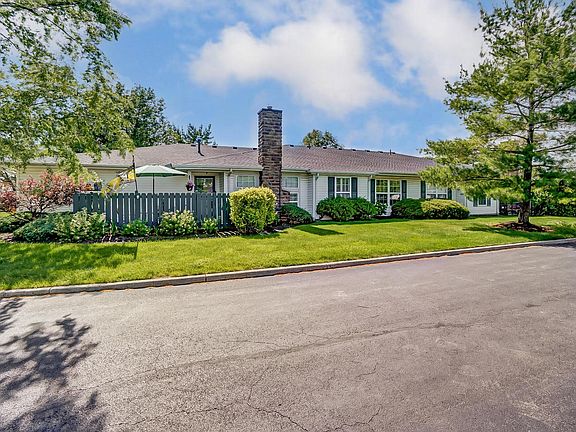 3rd image of 2419 Warm Springs Dr #2419