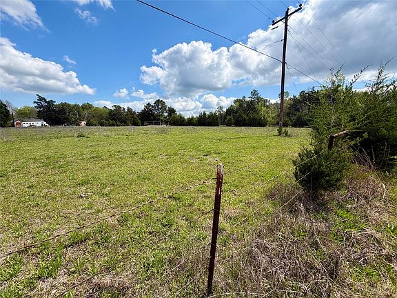 5th image of 0 State Highway 156