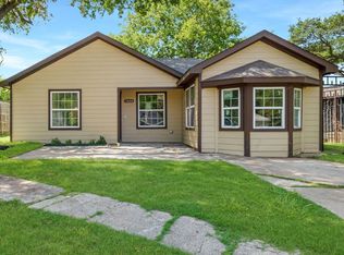 1608 Wynn Ter, Arlington, TX 76010